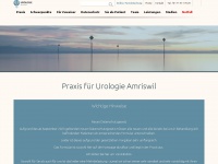 Urologie-amriswil.ch