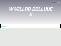 wildblue.ch