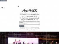 herhack.ch