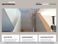huesser-architektur.ch