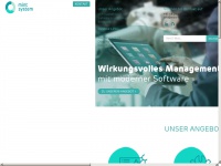 mint-system.ch