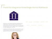 kinesiologie-rothbauer.ch