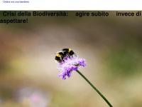 appello-biodiversita.ch