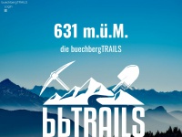 Bbtrails.ch
