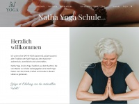 yoga-regula-weber.ch