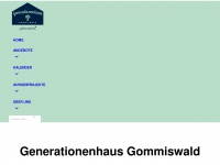 Generationenhaus-gommiswald.ch