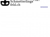 schmetterlingsfeld.ch