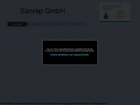 Sanrep.ch