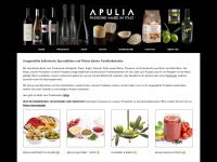 apulia.ch
