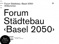 basel2050.ch