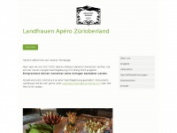 landfrauenapero-zuerioberland.ch