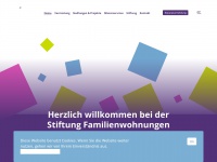 stiftung-familienwohnungen.ch