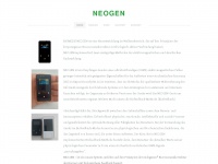 neogen-device.ch