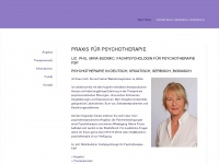budimic-psychotherapie.ch