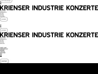 Kikonzerte.ch