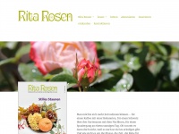 Rita-rosen.ch