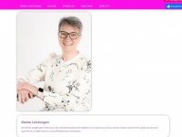 Marianneflyingservice.ch