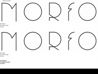 Morfo.ch