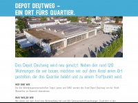 Depot-deutweg.ch