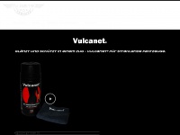 Vulcanet.ch