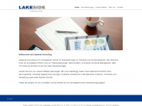 lakeside-consulting.ch