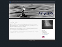 Avacon.ch