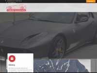 Ferrariteileschweiz.ch