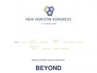 beyond-kongress.ch