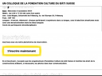 culture-du-bati-et-droit-2023.ch