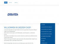 Shop-sparenbeimlicht.ch