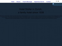 hotel-stoller.ch