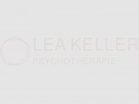 psychotherapie-keller.ch