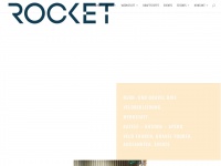 Rocketcycling.ch