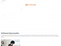 keyonline24.com