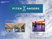Fiten-x-anders.ch