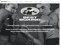 bestboxing.ch