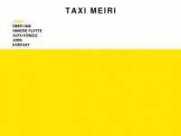 taxi-meiri.ch