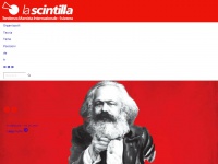 Marxist.ch