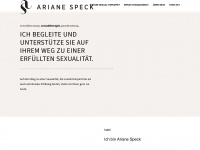 Praxis-speck.ch