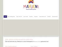 Mavueni.ch
