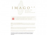 Imago2.ch