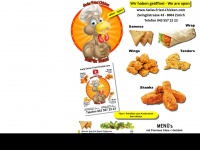 Swiss-fried-chicken.com