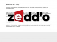 Zeddo.ch