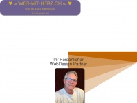 Web-mit-herz.ch