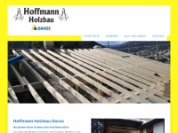 hoffmann-holzbau.ch