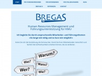 Bregas-hr.ch