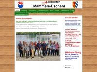 Samariter-mammern-eschenz.ch