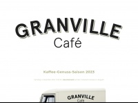 Granville.li