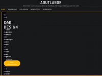 Adutlabor.ch