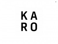 K-aro.ch